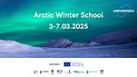 Arctic School PL1