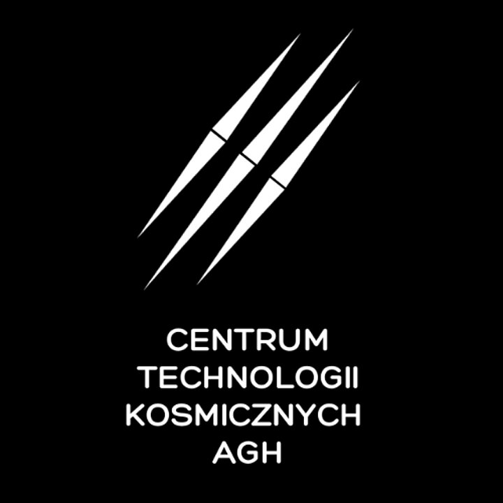 logo ctk